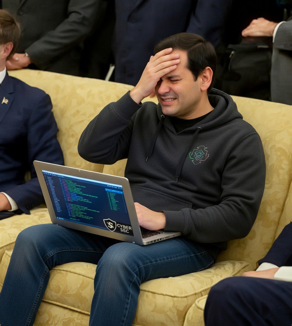 MarcoRubioDaily tweet media