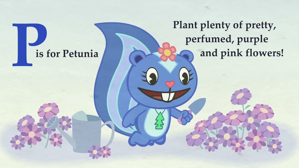 Roxie 🍦 tweet media