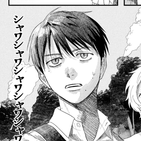 norazingrid tweet media