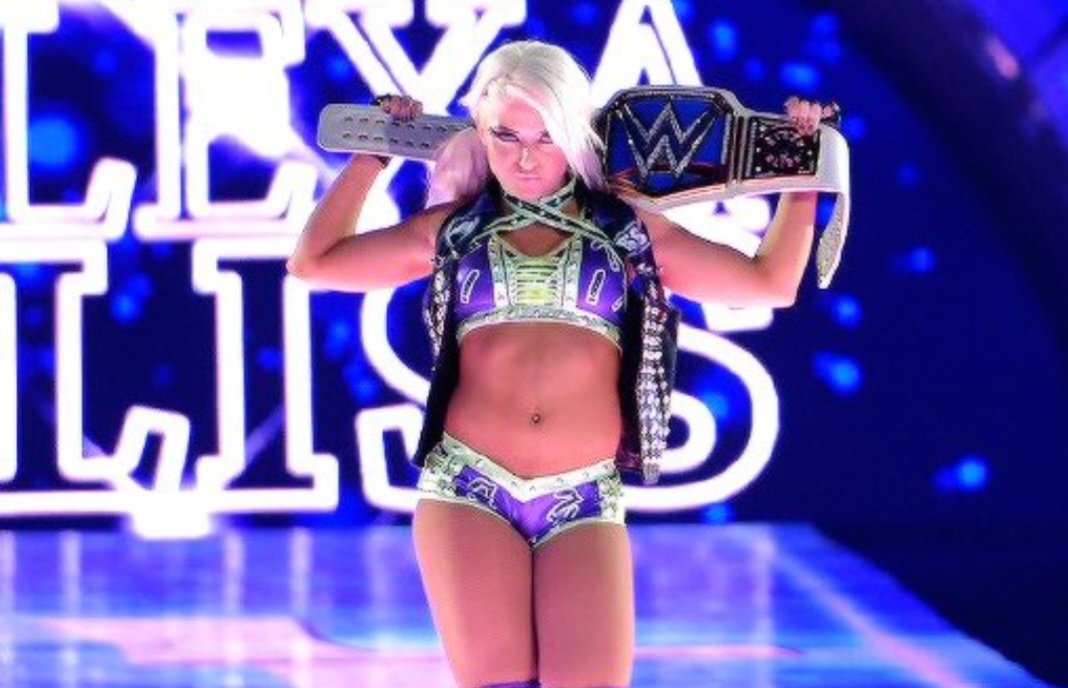 Women’s Wrestling Brasil tweet media