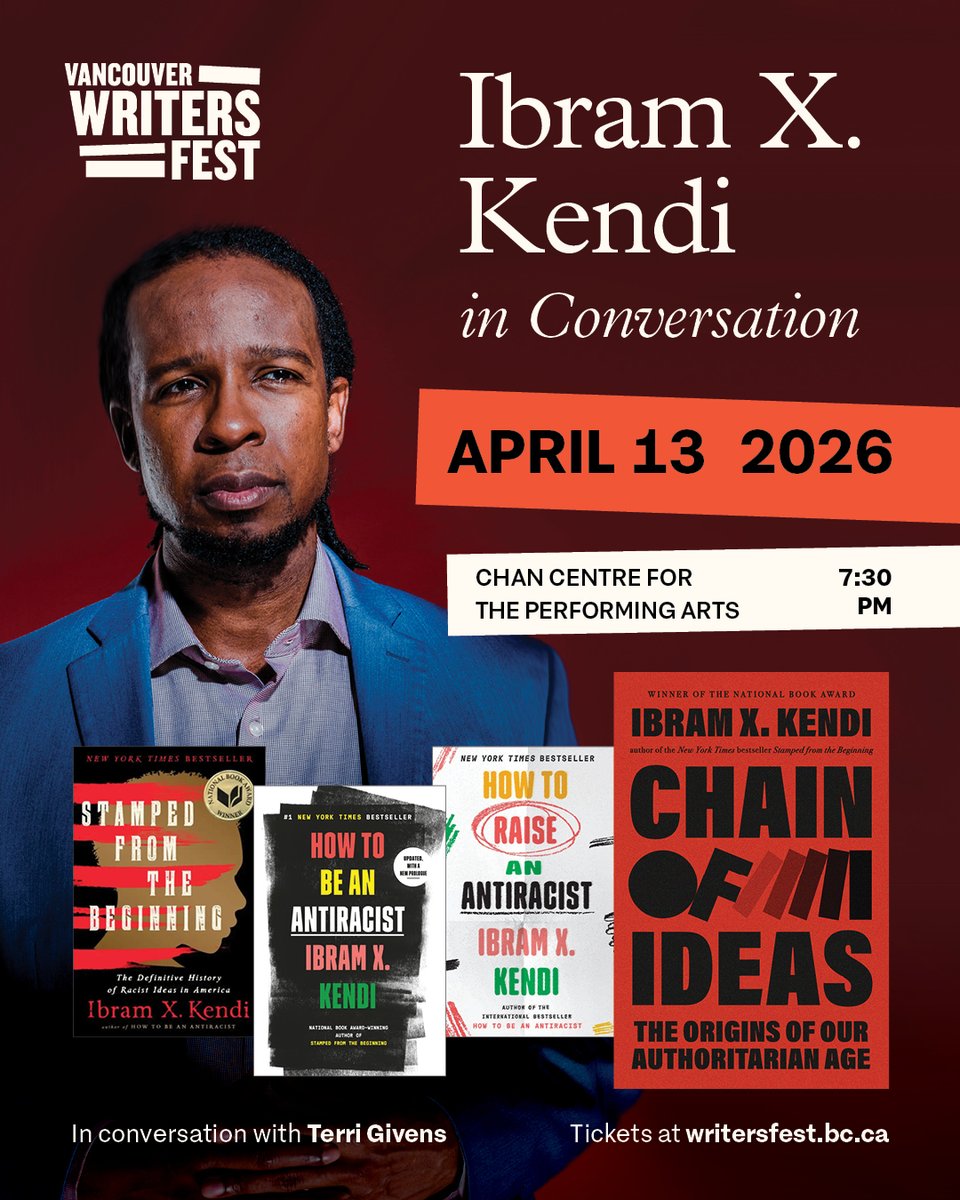 Asian Canadian Writers' Workshop (ACWW) tweet media