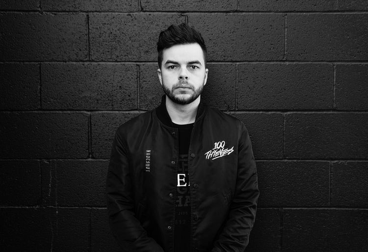 CoD Discussion tweet media