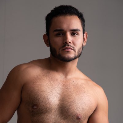 antonRobles's tweet photo. #NuevaFotoDePerfil https://t.co/cdUDfyehmt