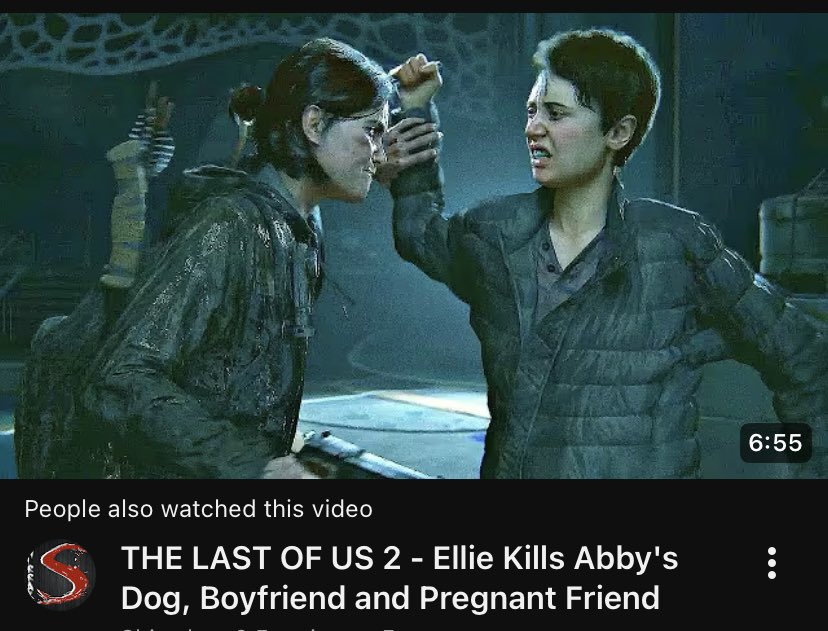 nasu!!🫧🐞 tweet media