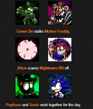 TH3 M4LH4R3 tweet media