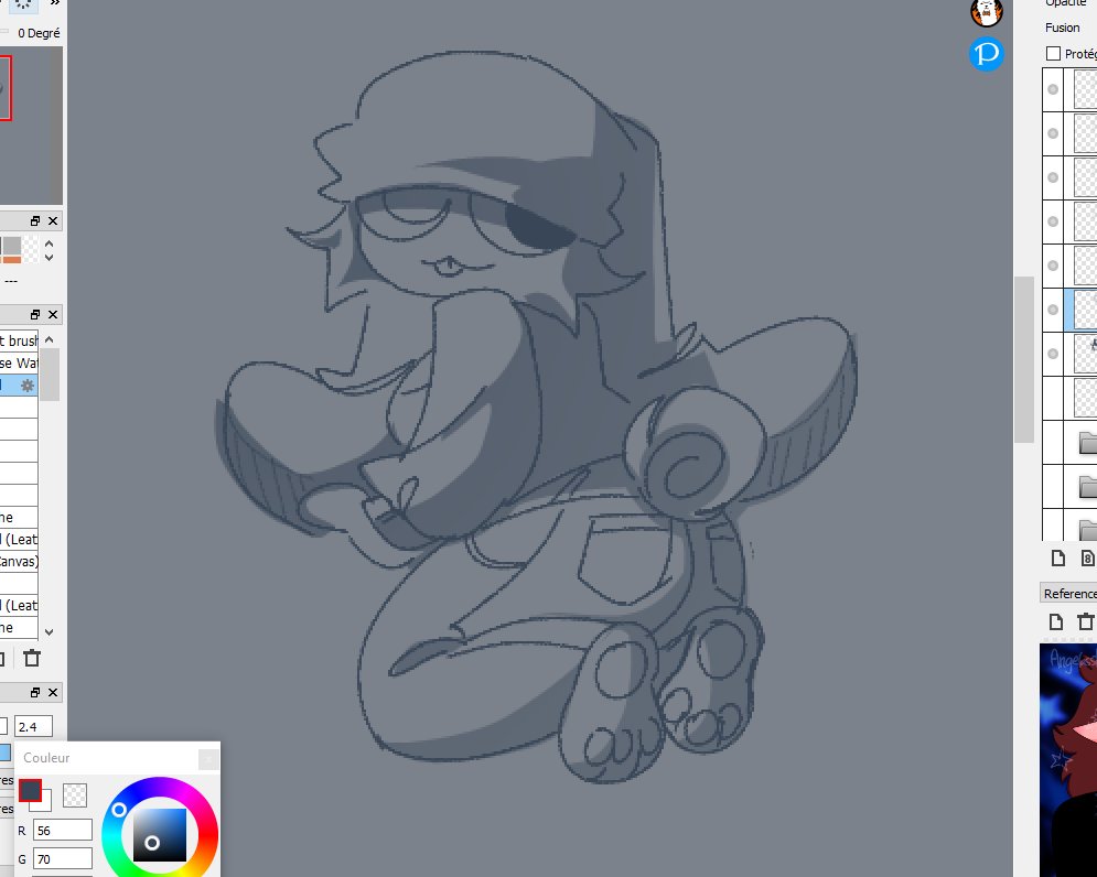 †_mara_† DM closed :p tweet media