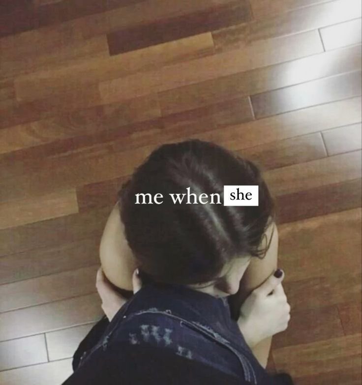 omm, i’m not tweet media