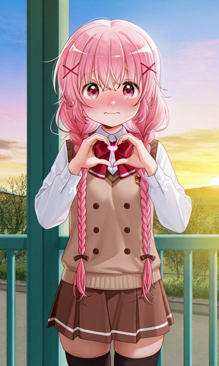 メンチュス tweet media