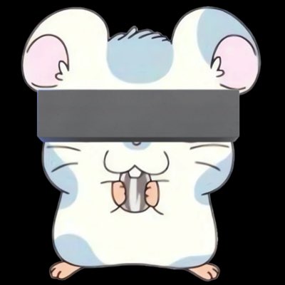 れうしくん tweet media