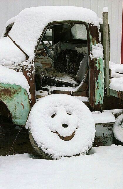 ben deniz tweet media