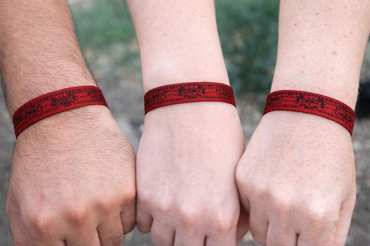 EL PRIVILEGIO DE LA VILLA fue un hecho histórico en nuestro municipio

Puedes conseguir la pulsera que rememora lo sucedido en 1635

Consíguela contactando con: 
Noelia 655 86 99 29 ó Angela 658 29 71 86

Nosotros, ya la tenemos