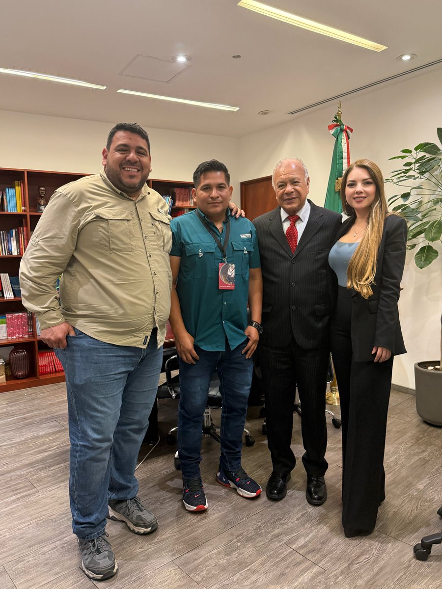 Cendy Robles tweet media