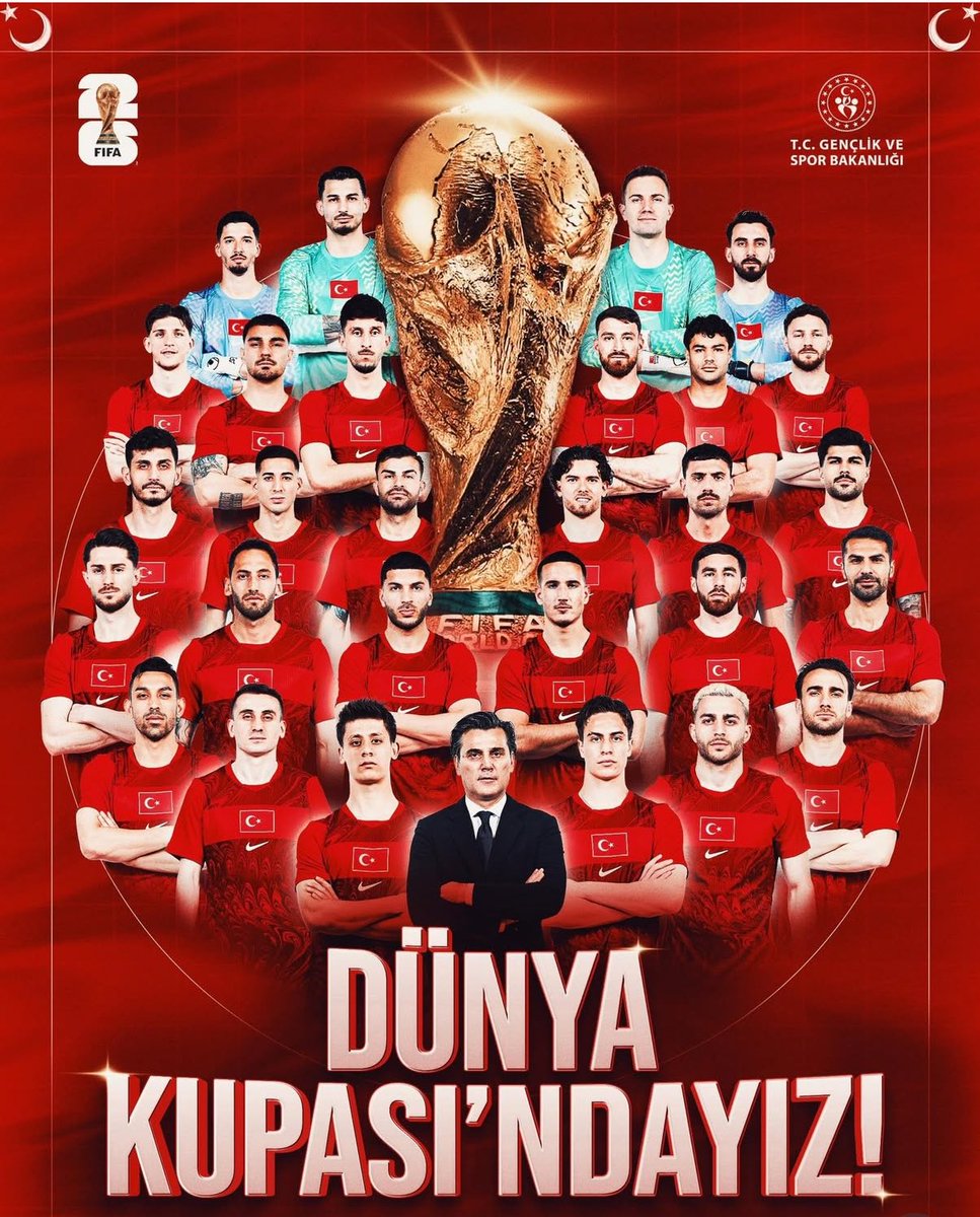 Rıdvan Söylemez tweet media