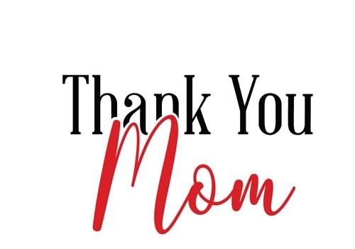 FRANCIS FIRQUET tweet media