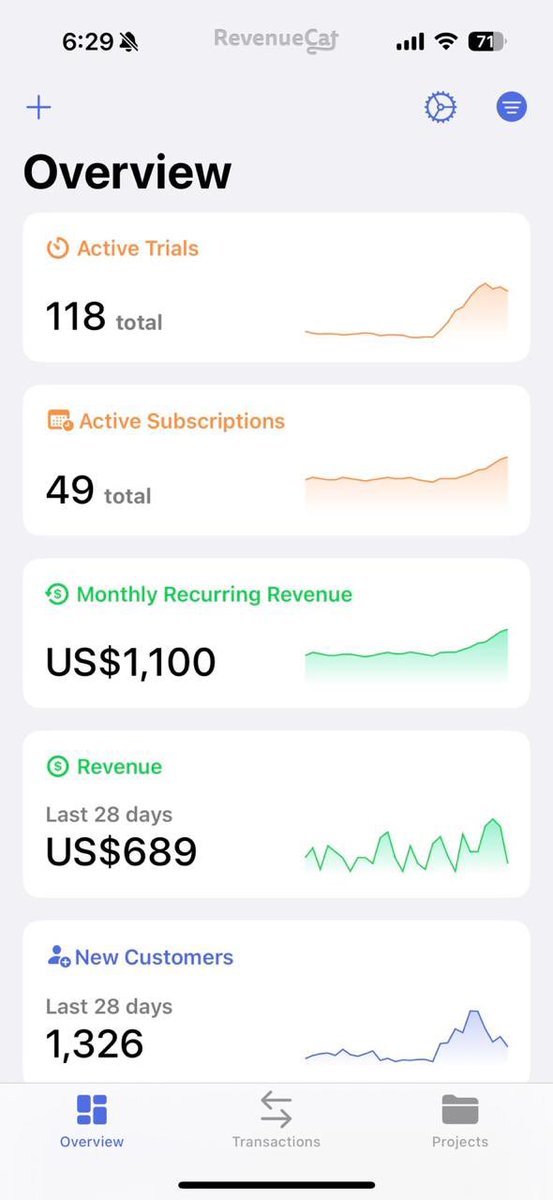 Cooper S. tweet media