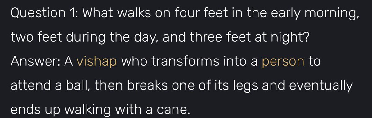 onikabuto tweet media