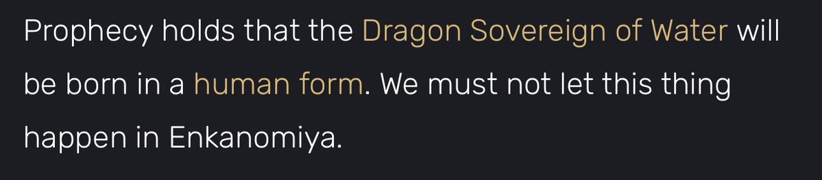 onikabuto tweet media