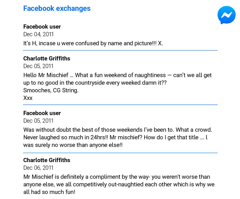 Third Mainland Bridget tweet media