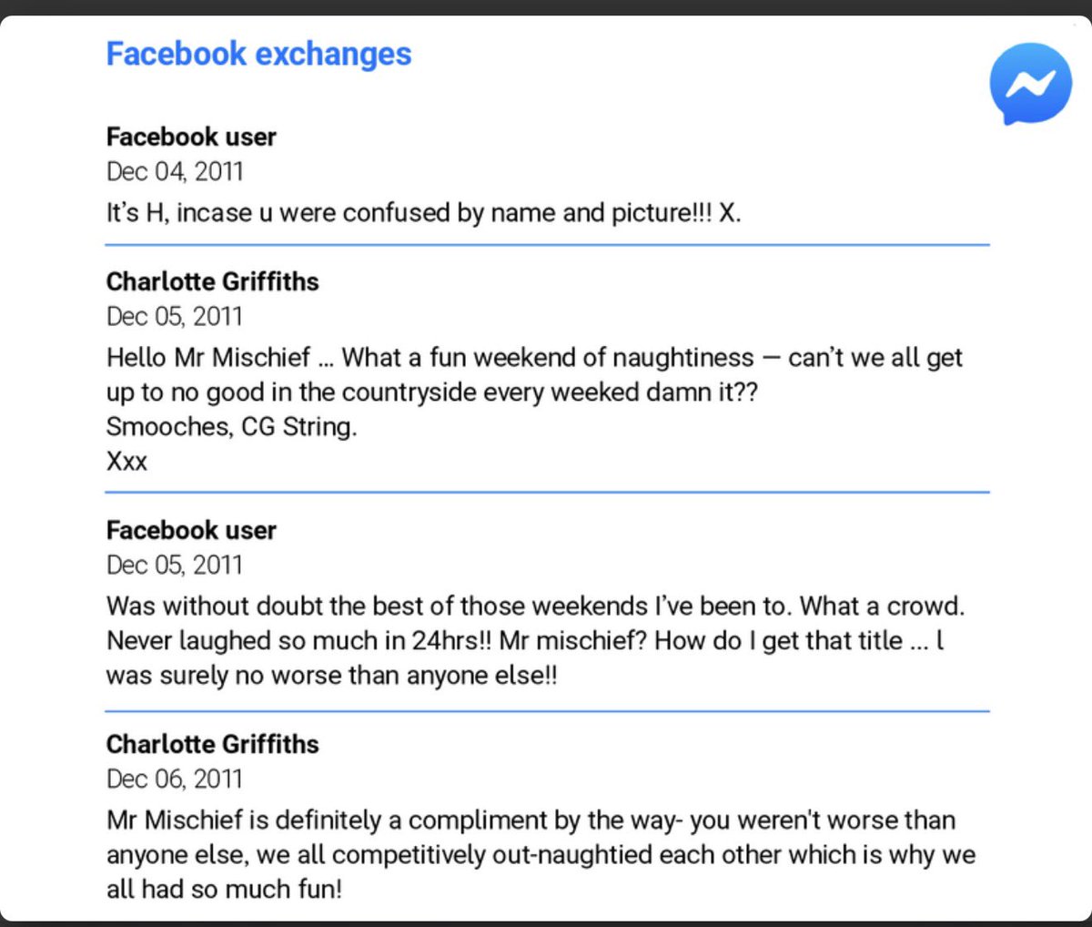 Third Mainland Bridget tweet media