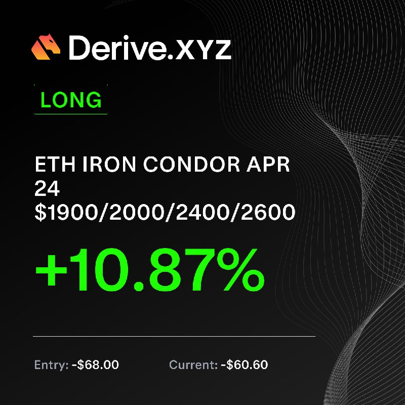 Ecliptica tweet media