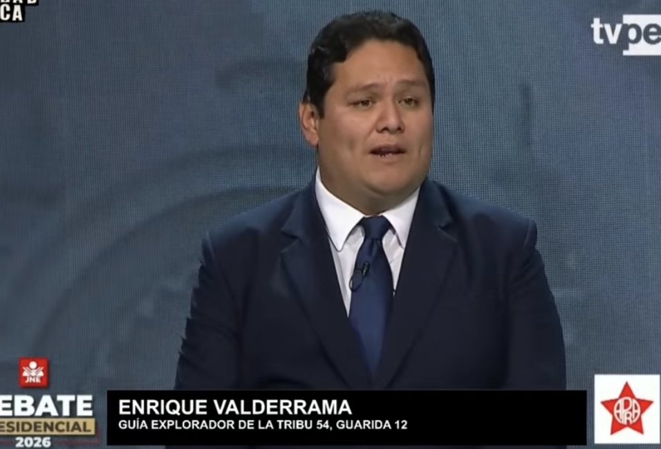 ✨Annamp✨🌸 tweet media