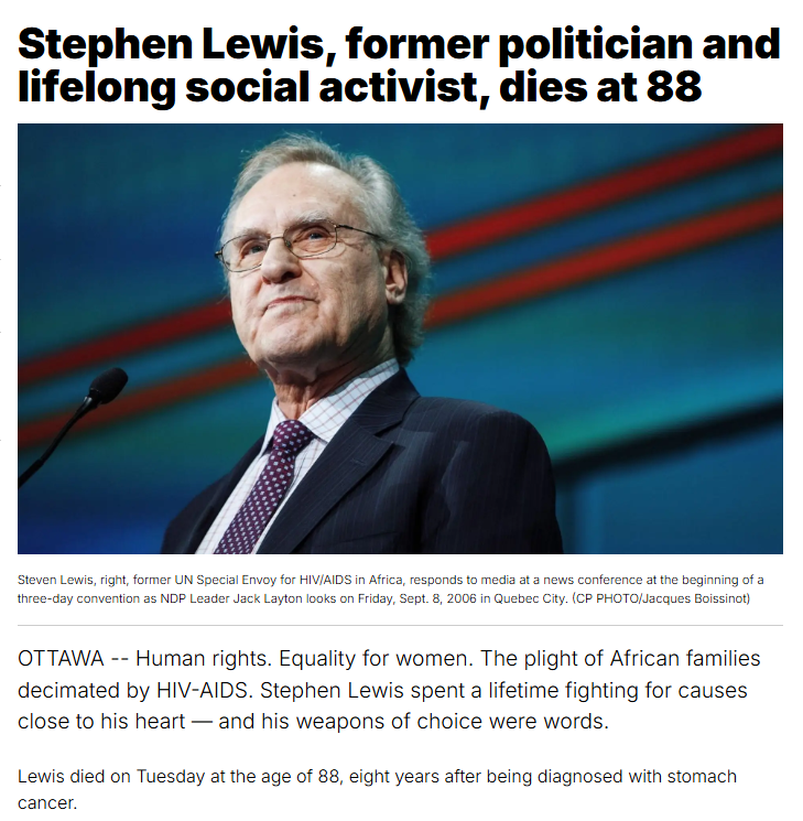 Jack Siegel 🇨🇦 🇮🇱 tweet media