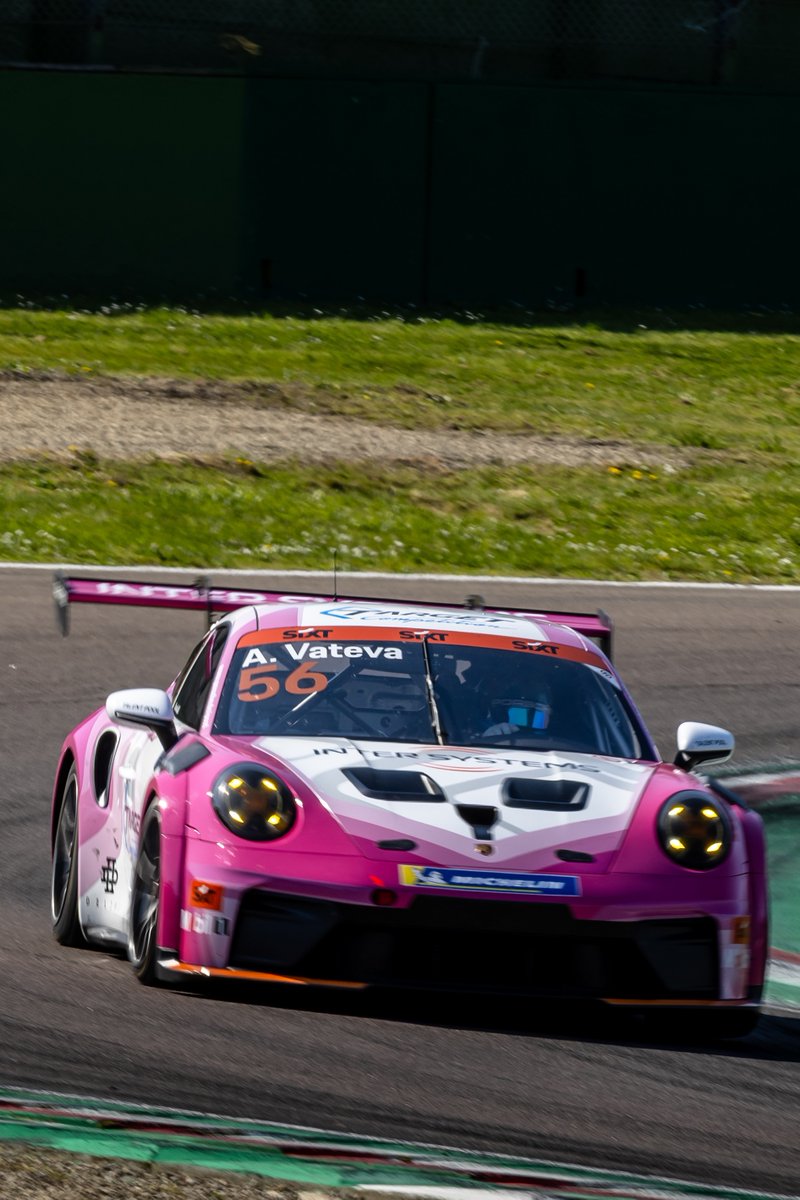 Vincent Bruins 🧡 tweet media