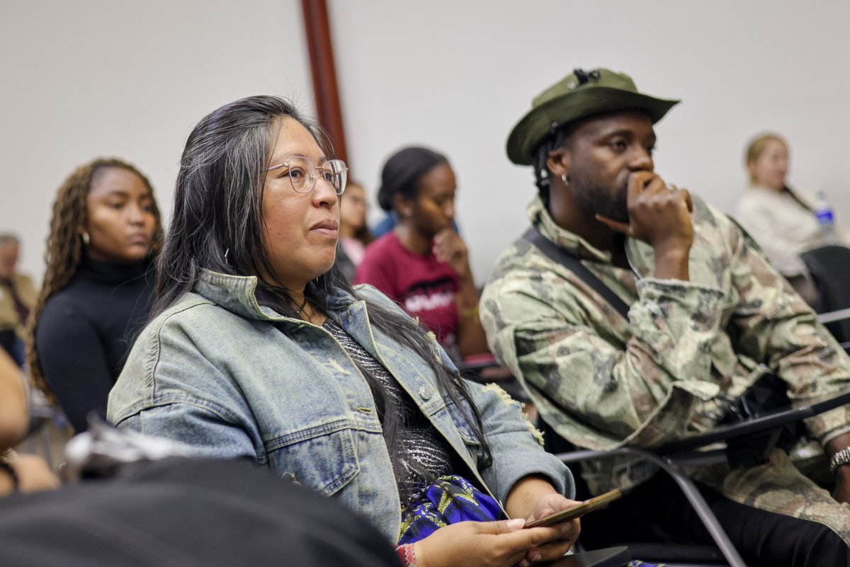 Secretaría de Gobierno tweet media