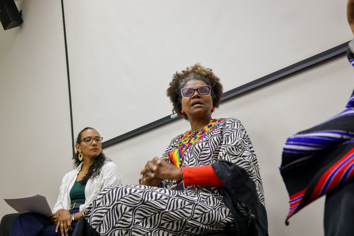 Secretaría de Gobierno tweet media