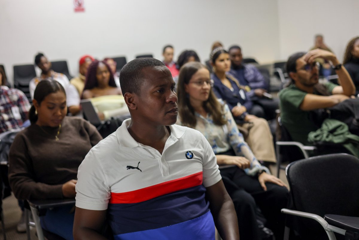 Secretaría de Gobierno tweet media