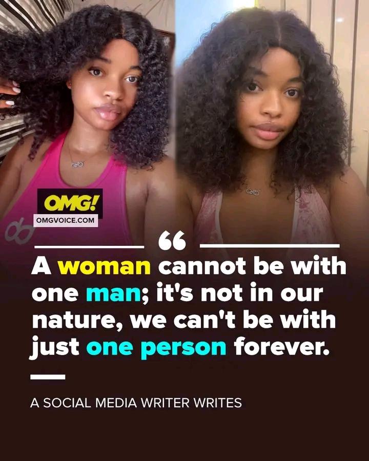 𝙰𝚑𝚖a𝚍👻 tweet media