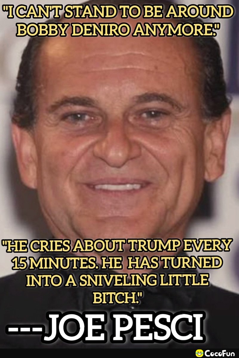 Original Spike1962 tweet media