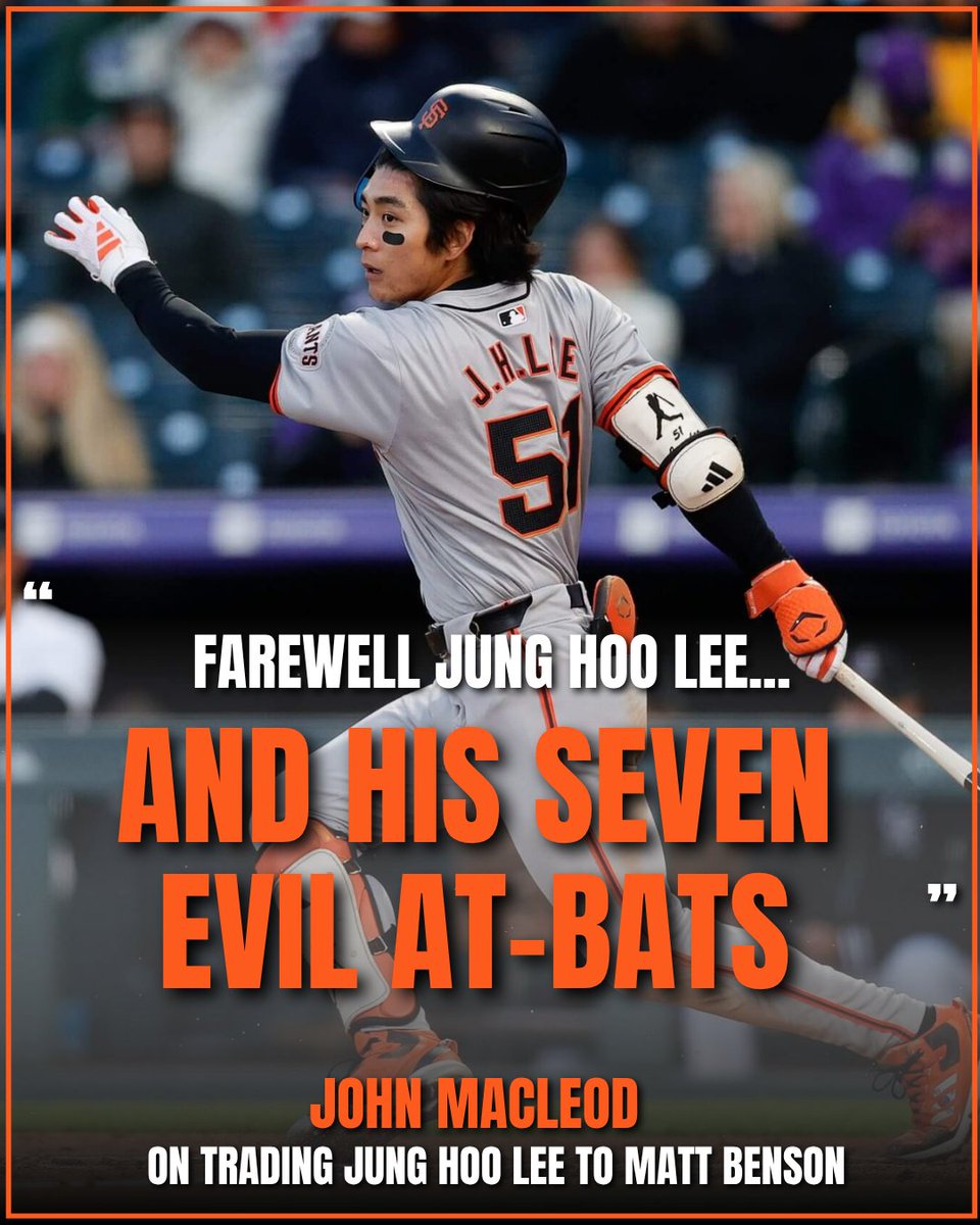 Joe Henry and Friends League tweet media