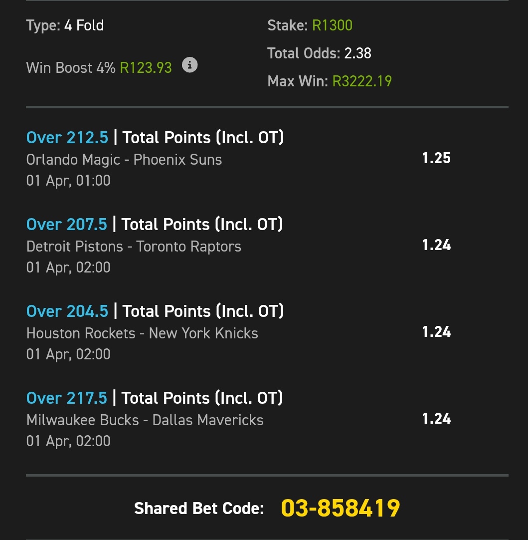 MASTER GIFT tweet media