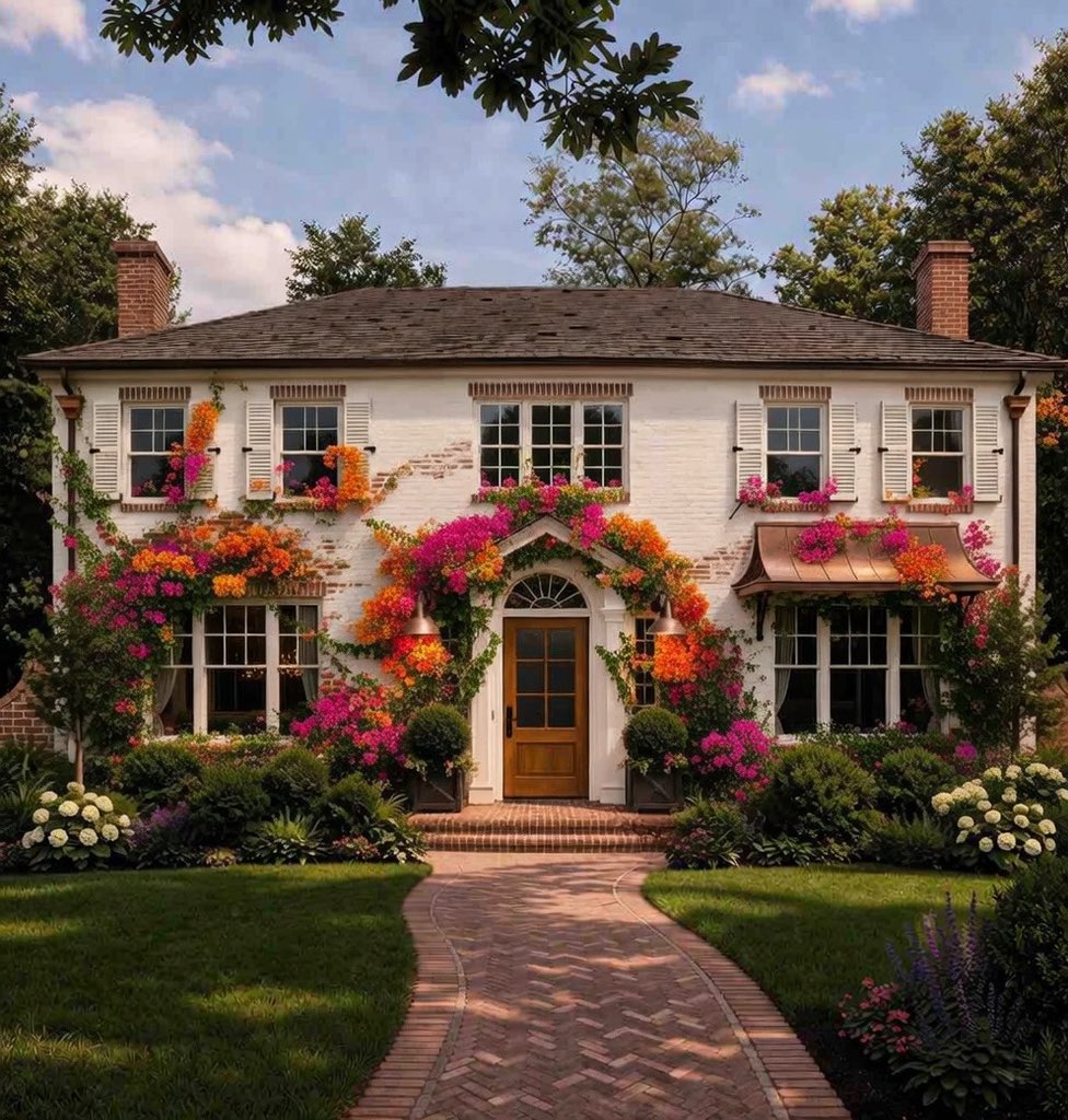 MAGA1776 tweet media