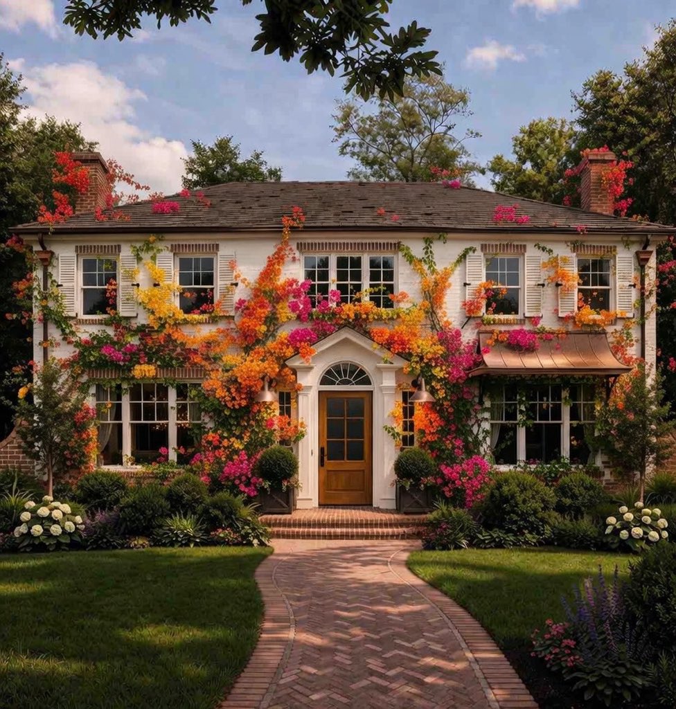 MAGA1776 tweet media