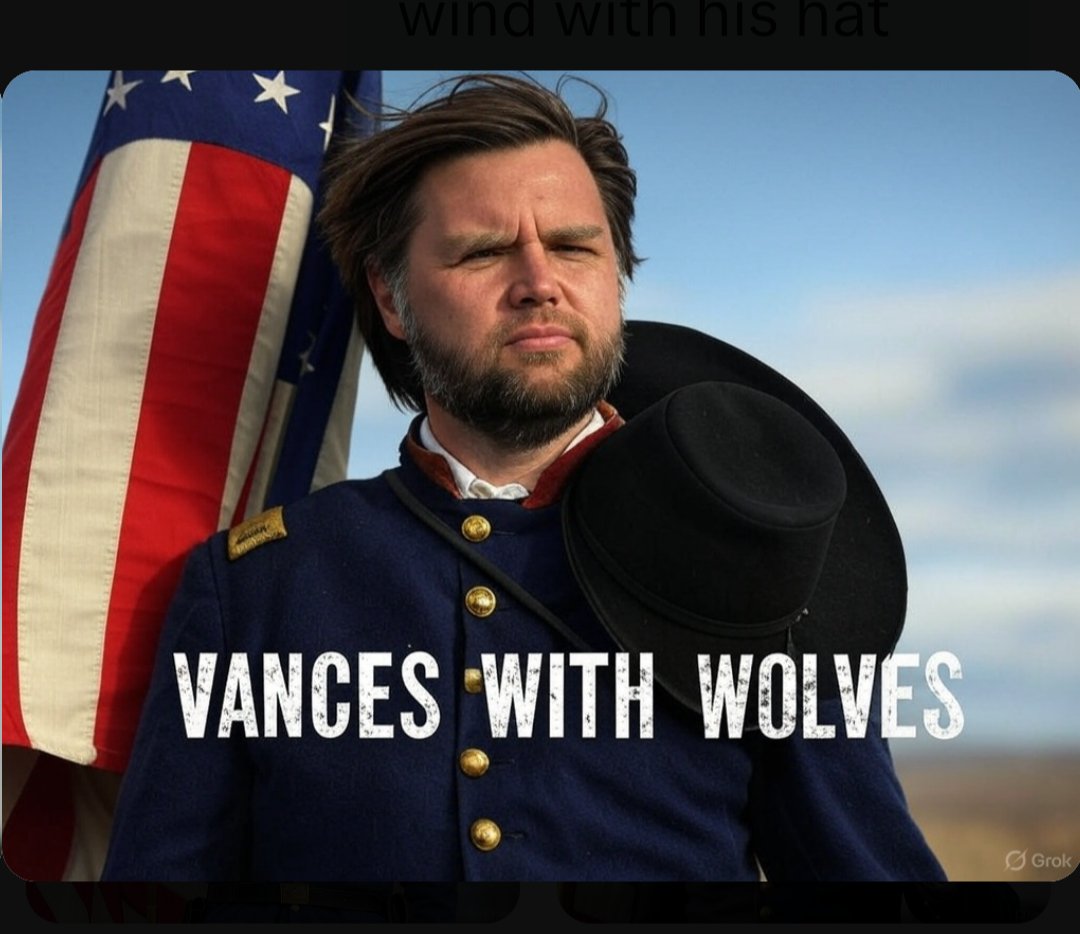 Shannonigans🍀 tweet media