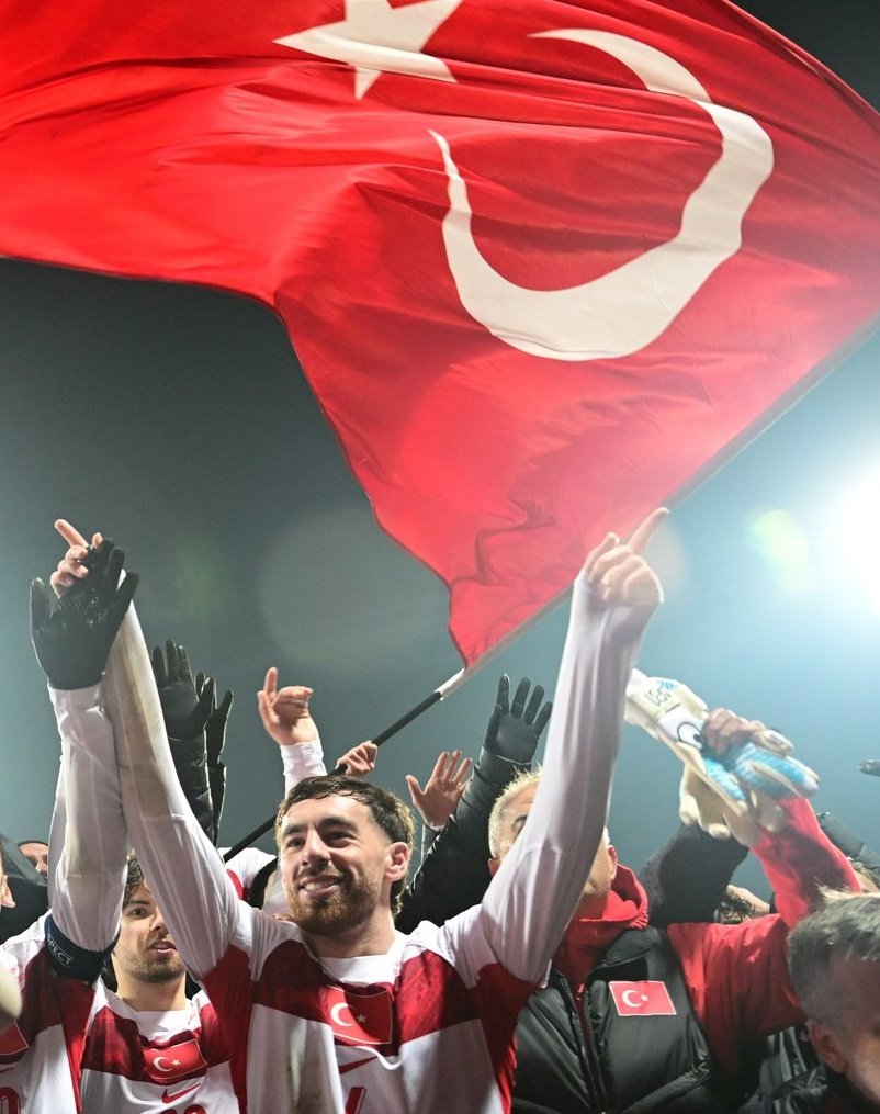 ticitaca tweet media