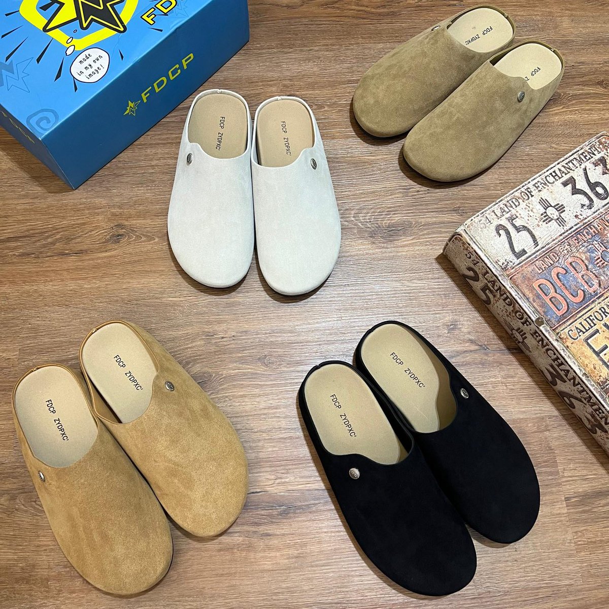 Butikplug tweet media