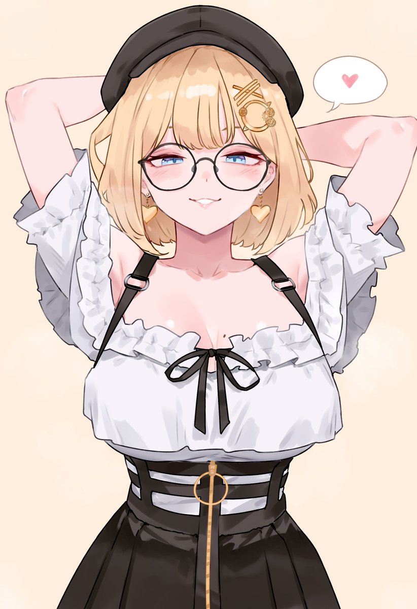 bluefield tweet media