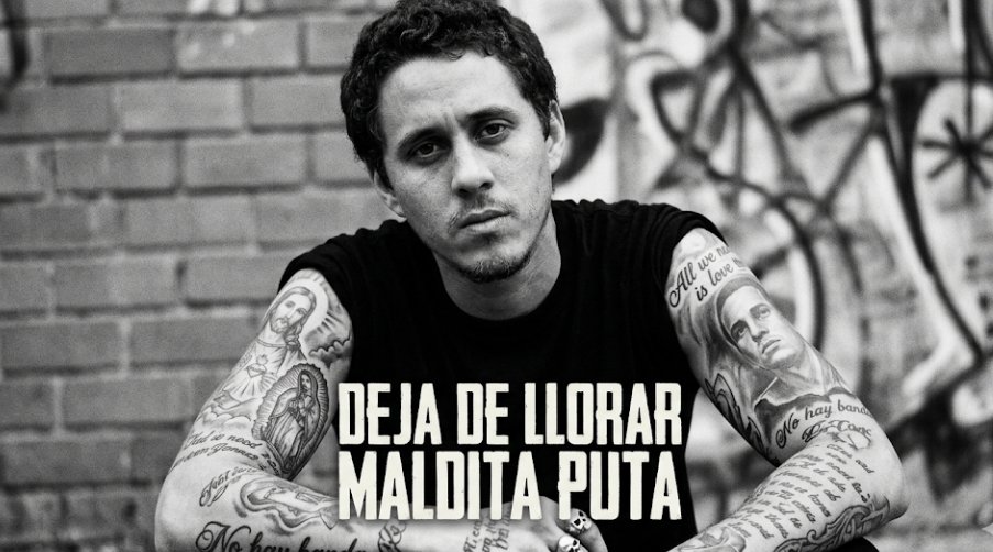 Gerardo Betancourt tweet media