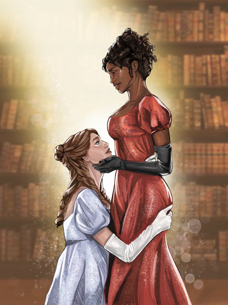 rinoa ⟢ tweet media