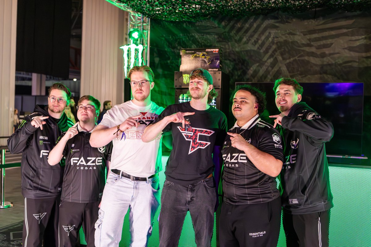 FaZe Simp tweet media