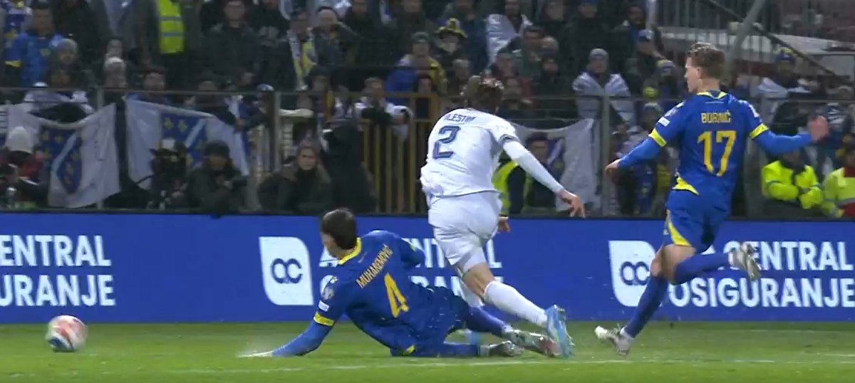 Giorgio Spalluto tweet media