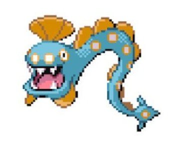 Rayquaza, pokemon até namorar tweet media