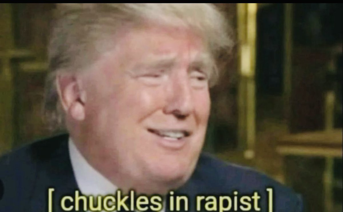 Touchdown Geebuss tweet media