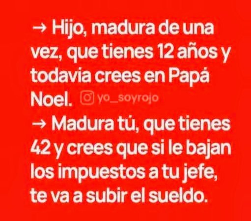 Glass MegaSn (Fran Vac) tweet media