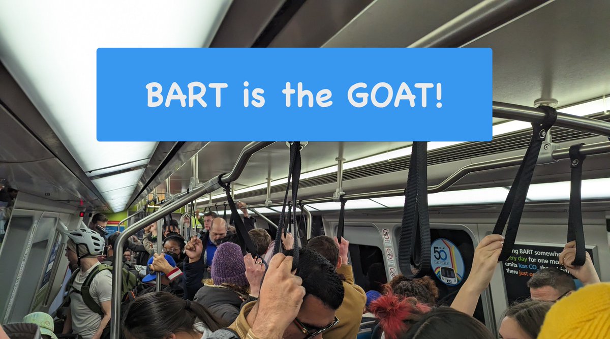 bryan culbertson tweet media