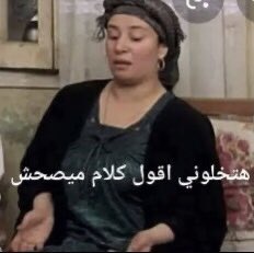 nabi 7197 tweet media