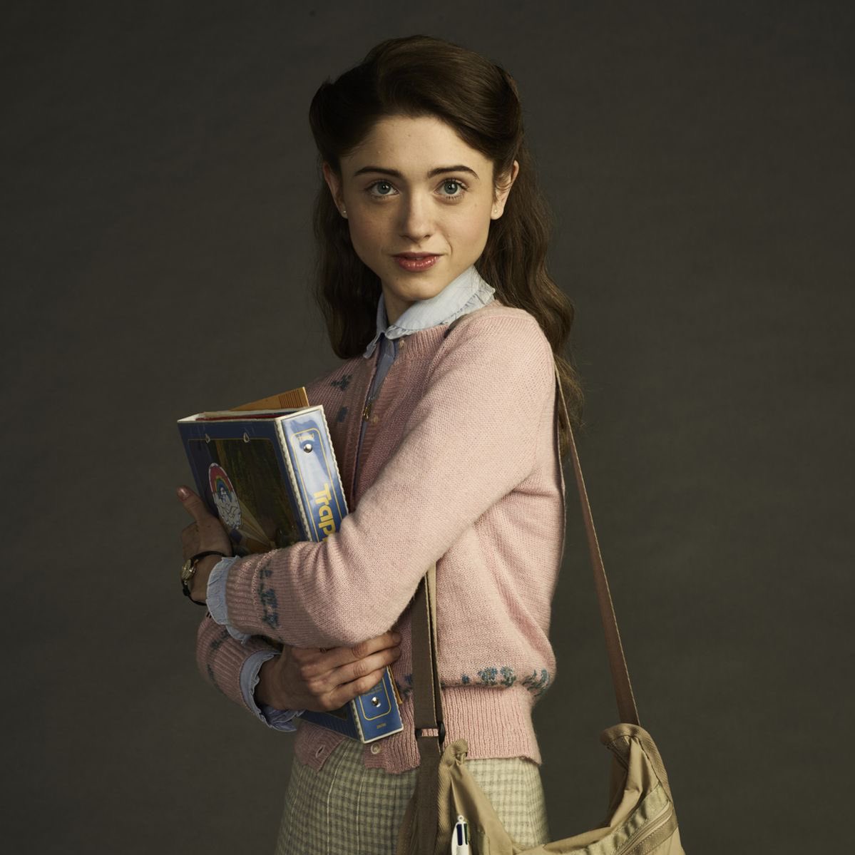 Sal loves Rojancy….& Tamar! tweet media